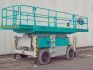 1126_imer-group-seria-it-220-nowy-podnosnik-nozycowy-diesel-elektryczny-_170628115856.jpg - zdjcie 17