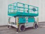 1126_imer-group-seria-it-220-nowy-podnosnik-nozycowy-diesel-elektryczny-_170628115920.jpg - zdjcie 16