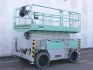 1126_imer-group-seria-it-220-nowy-podnosnik-nozycowy-diesel-elektryczny-_170628115942.jpg - zdjcie 15
