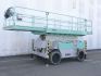 1126_imer-group-seria-it-220-nowy-podnosnik-nozycowy-diesel-elektryczny-_170628115954.jpg - zdjcie 14