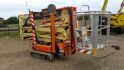 1132_podnosnik-koszowy-zwyzka-na-gasienicach-19m-jlg-x19j_170630043931.jpg - zdjcie 2
