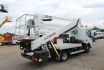 1133_renault-maxity-podnosnik-koszowy-zwyzka-24m-cela-tp24_170705110251.jpg - zdjcie 2