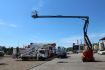 1134_podnosnik-koszowy-samojezdny-elektryczny-manitou-171-aet_170705013640.jpg - zdjcie 5