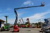 1134_podnosnik-koszowy-samojezdny-elektryczny-manitou-171-aet_170705013650.jpg - zdjcie 4