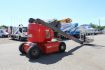 1134_podnosnik-koszowy-samojezdny-elektryczny-manitou-171-aet_170705013734.jpg - zdjcie 3