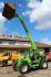 1135_ladowarka-teleskopowa-4x4-7m-merlo-p-40.7_170918025305.jpg - zdjcie 3