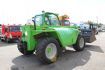 1135_ladowarka-teleskopowa-4x4-7m-merlo-p-40.7_170918025404.jpg - zdjcie 2