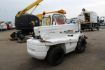 1136_ladowarka-4x4-teleskopowa-4-m-manitou-bt420_190329100248.jpg - zdjcie 2