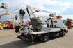 1138_nissan-cabstar-podnosnik-koszowy-zwyzka-21m-oilandsteel-snake-2112-smart_170907042052.jpg - zdjcie 2