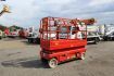 1139_podnosnik-nozycowy-samojezdny-elektryczny-8m-haulotte-compact-8_170711043108.jpg - zdjcie 2