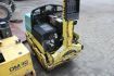 1144_walec-prowadzony-ammann-ar65_170713014828.jpg - zdjcie 4