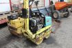1144_walec-prowadzony-ammann-ar65_170713014839.jpg - zdjcie 3