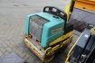 1144_walec-prowadzony-ammann-ar65_170713014849.jpg - zdjcie 2
