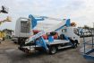 1148_renault-maxity-podnosnik-koszowy-zwyzka-20m-socage-da320_170825101342.jpg - zdjcie 2