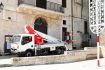 1156_cmc-pla-250-nowy-podnosnik-koszowy-zamontowany-na-nissan-cabstar_170824012810.jpg - zdjcie 8