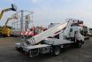 1162_nissan-cabstar-podnosnik-koszowy-zwyzka-22m-multitel-mt-222az_170826105012.jpg - zdjcie 2