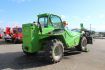 1171_ladowarka-4x4-teleskopowa-13-m-merlo-p38.13-plus_170916025424.jpg - zdjcie 2