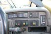 1173_ladowarka-4x4-teleskopowa-13-m-manitou-mt-1337-sl_170920122729.jpg - zdjcie 12