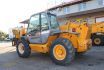 1173_ladowarka-4x4-teleskopowa-13-m-manitou-mt-1337-sl_170920123330.jpg - zdjcie 4