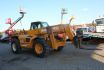 1173_ladowarka-4x4-teleskopowa-13-m-manitou-mt-1337-sl_170920123358.jpg - zdjcie 2