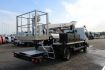 1179_nissan-cabstar-podnosnik-koszowy-zwyzka-20-m-cte-b-lift-20.13-mp_170927044815.jpg - zdjcie 2