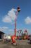 1184_podnosnik-koszowy-masztowy-elektryczny-jlg-toucan-1100a_170928025143.jpg - zdjcie 8