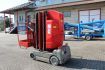 1184_podnosnik-koszowy-masztowy-elektryczny-jlg-toucan-1100a_170928025239.jpg - zdjcie 4