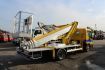 1185_nissan-cabstar-podnosnik-koszowy-zwyzka-20m-multitel-mt-222-az_170928044349.jpg - zdjcie 2
