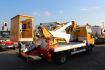 1186_nissan-cabstar-podnosnik-koszowy-zwyzka-20-m-multitel-mx200_170929010607.jpg - zdjcie 2