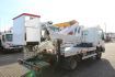 1187_nissan-cabstar-podnosnik-koszowy-zwyzka-20-m-multitel-mx200_171128010055.jpg - zdjcie 2