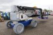 1191_podnosnik-koszowy-samojezdny-niftylift-hr17-4x4_171009045142.jpg - zdjcie 2