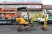 1195_minikoparka-gasienicowa-z-plugiem-yanmar-sv15_171127034741.jpg - zdjcie 3