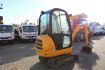 1197_minikoparka-gasienicowa-z-plugiem-jcb-8016_171128012248.jpg - zdjcie 2