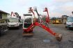 1198_minikoparka-gasienicowa-z-plugiem-jcb-8014_171127035450.jpg - zdjcie 3