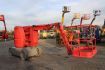 1204_podnosnik-koszowy-samojezdny-elektryczny-manitou-120-aetjc_171020092648.jpg - zdjcie 2