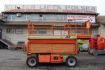 1205_podnosnik-nozycowy-samojezdny-elektryczny-14-m-jlg-4069-le_171022082000.jpg - zdjcie 3