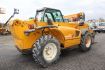 1212_ladowarka-4x4-teleskopowa-13-m-manitou-mt-1330-sl_171103033606.jpg - zdjcie 2