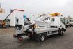 1213_nissan-cabstar-podnosnik-koszowy-zwyzka-20-m-multitel-mx200_171103035604.jpg - zdjcie 2