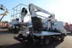 1219_nissan-cabstar-podnosnik-koszowy-zwyzka-21-m-oilandsteel-snake-2112-smart_171124044307.jpg - zdjcie 2