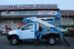 1227_isuzu-d-max-4x4-podnosnik-koszowy-zwyzka-13-m-socage-a314_171208072056.jpg - zdjcie 3