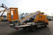 1228_nissan-cabstar-podnosnik-koszowy-zwyzka-16m-multitel-160-alu-ds_171215025258.jpg - zdjcie 2