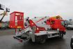 1229_nissan-cabstar-podnosnik-koszowy-zwyzka-20-m-pagliero-multitel-mx200_171223012236.jpg - zdjcie 2