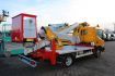 1233_nissan-cabstar-podnosnik-koszowy-zwyzka-20-m-pagliero-multitel-mx200_180107104734.jpg - zdjcie 2