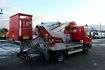 1241_nissan-cabstar-podnosnik-koszowy-zwyzka-20-m-pagliero-multitel-mx200_180119035854.jpg - zdj�cie 2