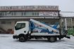 1245_nissan-cabstar-podnosnik-koszowy-zwyzka-20-m-pagliero-multitel-mx200_180208013630.jpg - zdjcie 5