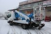 1245_nissan-cabstar-podnosnik-koszowy-zwyzka-20-m-pagliero-multitel-mx200_180208013640.jpg - zdjcie 4