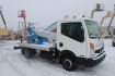 1245_nissan-cabstar-podnosnik-koszowy-zwyzka-20-m-pagliero-multitel-mx200_180208013704.jpg - zdjcie 2