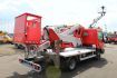 1251_nissan-cabstar-podnosnik-koszowy-zwyzka-20-m-multitel-mx200_180427023413.jpg - zdjcie 2