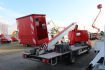 1252_nissan-cabstar-podnosnik-koszowy-zwyzka-16-m-multitel-160-alu-ds_190927114236.jpg - zdjcie 2