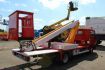 1253_nissan-cabstar-podnosnik-koszowy-zwyzka-16-m-multitel-160-alu-ds_190329102209.jpg - zdjcie 2